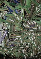 Gold recovery sold for sale  Garland