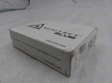 Leitor de Smartcard STID ARC-A ARC-A SECURE MIFARE comprar usado  Enviando para Brazil