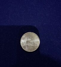 Monete argento fior usato  Roma
