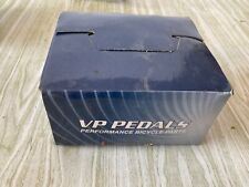 Components performance set usato  Volvera