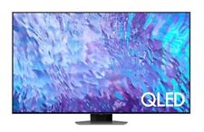 Samsung qe65q80cat qled usato  Palma Campania