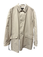 Pre owned men for sale  Shipping to United Kingdom