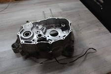 2000 honda foreman for sale  Kuna