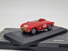 Alfa romeo 3000 usato  Giugliano in Campania