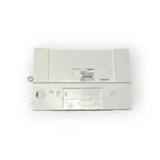 Viessmann 7831395 scheda usato  Italia