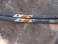 Nos campagnolo epsilon usato  Palestrina