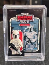 Star wars boba for sale  Las Vegas