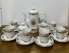 Jlmenau made german for sale  Naples