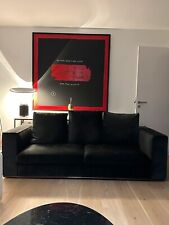 Marelli couch matheus gebraucht kaufen  Hamburg