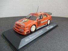 Modellautos motorsport minicha gebraucht kaufen  Hilden