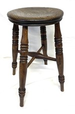 Antique victorian ash for sale  TARPORLEY