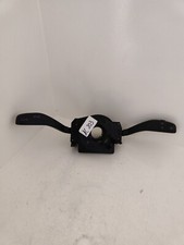 Riginal polo9n lenkstockschalt gebraucht kaufen  Zossen