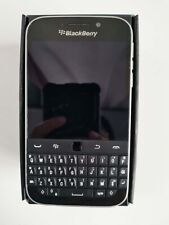 Smartphone A++ BlackBerry Classic Q20 SQC100-2 16GB Desbloqueado GSM 4G Teclado, usado segunda mano  Embacar hacia Argentina