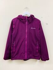 sprayway jacket ladies for sale  DUNDEE