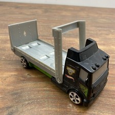 Hot wheels monster for sale  Macon