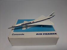 Avion concorde air d'occasion  Limoges-