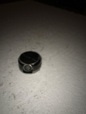 Yamaha 500 camshaft for sale  MARLOW