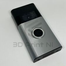 Replacement faceplate ring for sale  BELFAST