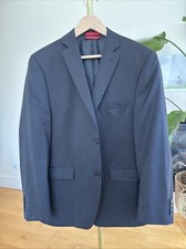 Alfani men black for sale  Guilford