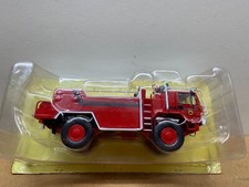 Camion citerne brimont d'occasion  Cognac