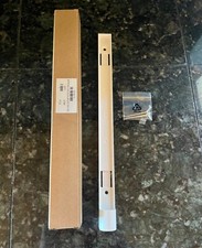 Hunter douglas powerview for sale  Colfax