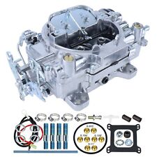 Barrel carburetor 1411 for sale  Hebron
