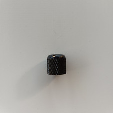 Mesa boogie knob usato  Imbersago