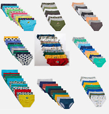 Boys pack briefs for sale  UK