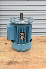 Emg electric motor for sale  Chino Hills