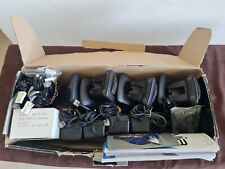 philips dect for sale  BRADFORD-ON-AVON