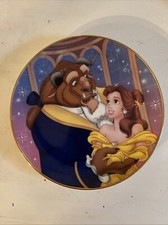 art beauty moment for sale art beauty moment for sale Simi Valley