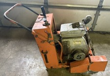 Norton clipper walk for sale  Archbold