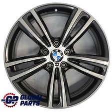 Bmw f30 f31 usato  Italia