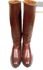 Frye womens calfskin for sale  Pawlet