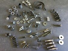 Misc body frame for sale  Las Vegas
