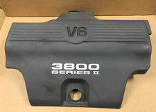 Buick engine cover for sale  Deford