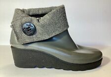 Sperry topsider waterproof for sale  Charlton