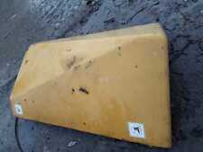 Cat th62 bonnet for sale  BARNSLEY