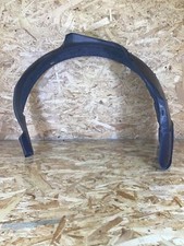 366077 verkleidung innenkotfl� gebraucht kaufen  Deutschland
