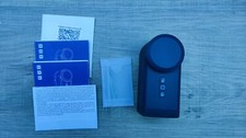 Homematic smart home gebraucht kaufen  Schweitenkirchen