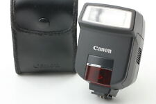 [COMO NUEVO] Accesorios para cámaras flash Canon Speedlite 220EX montaje en zapata de JAPÓN segunda mano  Embacar hacia Argentina