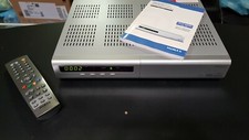Decoder digitale terrestre usato  Recanati