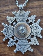 fob medal for sale fob medal for sale CLEVEDON