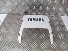 Yamaha fzr600 seat for sale  LINGFIELD