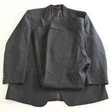 Vtg oscar renta for sale  Lincoln