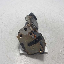 6905060020 serratura portiera usato  Mineo