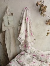 Rachel ashwell shabby for sale  SUDBURY
