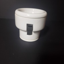 Sagaform oil wax for sale  Calhoun
