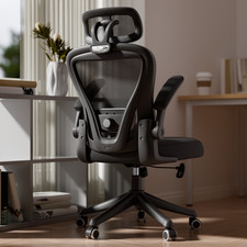 Ergonomic office chair for sale  USA
