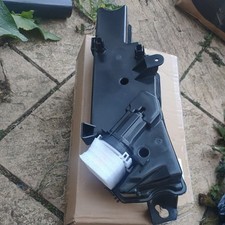 Dpf fuel additive for sale  BUCKINGHAM